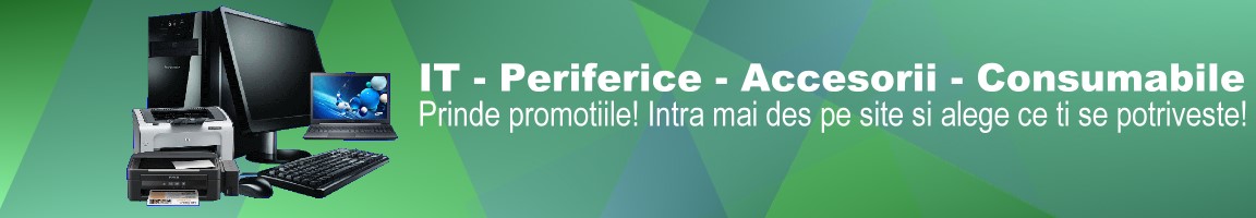 Solutii IT Solutii IT
